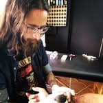 Adriano Ribeiro Leão
