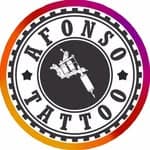 AFONSO TATTOO