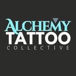 Alchemy Tattoo Collective