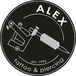 alex tattoo & piercing