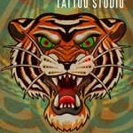 Hale Aloha Tattoo Studio