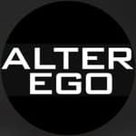 Alter Ego Tattoo & Piercing