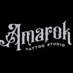 Amarok Tattoo Studio