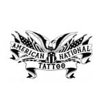 American National Tattoo