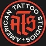 American Tattoo Studios