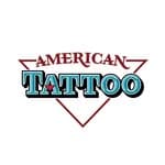 American Tattoo