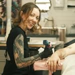 amytoddtattoo