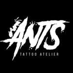 ANTS TATTOO ATELIER ®