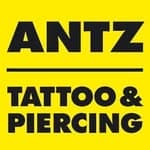 Antz Tattoo&Piercing