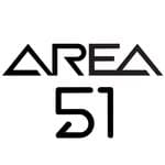 Area 51 Basingstoke | Tattoo, Piercing & Laser