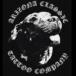 Arizona_Classic_Tattoo_Co