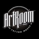 Art Room Tattoo House