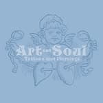 Art and Soul