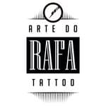 Rafael Vieira - Tattoo artist