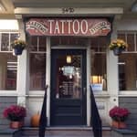 Artemis Tattoo Studio