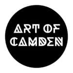 Art Of Camden Tattoo Shop