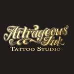 Artrageous Ink