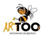 Arttoostudio