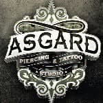 Asgard Professional Body Piercing Studio