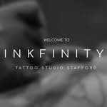 Inkfinity Tattoo Studio