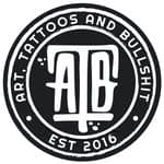 ATB Tattoo Studio and Gallery