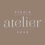 ATELIER FOUR