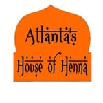 ✋🏿Atlanta's House of Henna