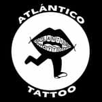 Atlántico Tattoo