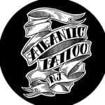 Atlantic Tattoo Shop