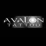 Avalon Tattoo UK