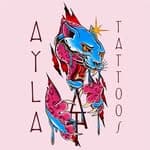 Ayla | Tattoos | PMU