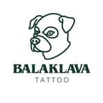 Balaklava Tattoo Münster