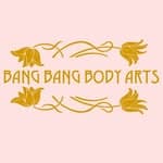 Bang Bang Body Arts