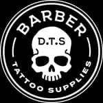 Barber DTS Tattoo Supplies