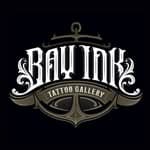 Bay Ink Tattoo Gallery