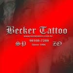 Becker Tattoo-Andre Beck