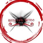 BELLA VITA TATTOO