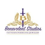 Benevolent Studios