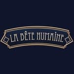 La Bête Humaine Tatouage