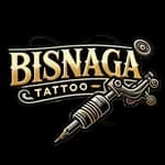 Estevão Bisnaga
