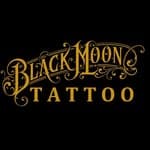 Black Moon Tattoo