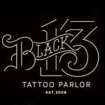 black13tattoo