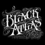 Black Atlas Studios