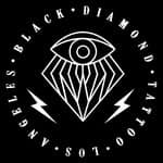 Black Diamond Tattoo®