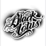 Black Lotus Tattoo Gallery | Columbus, Ga.