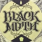 BLACK MOTH TATTOO & GALLERY