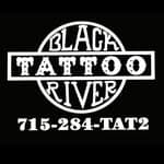 Black River Tattoo