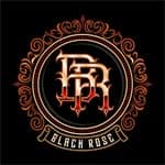 Black Rose Tattoo Collective