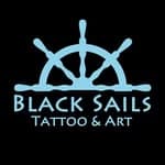 BlackSailsTattooArt | Bodensee