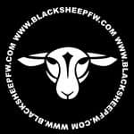 Black Sheep Tattoo/Art Gallery